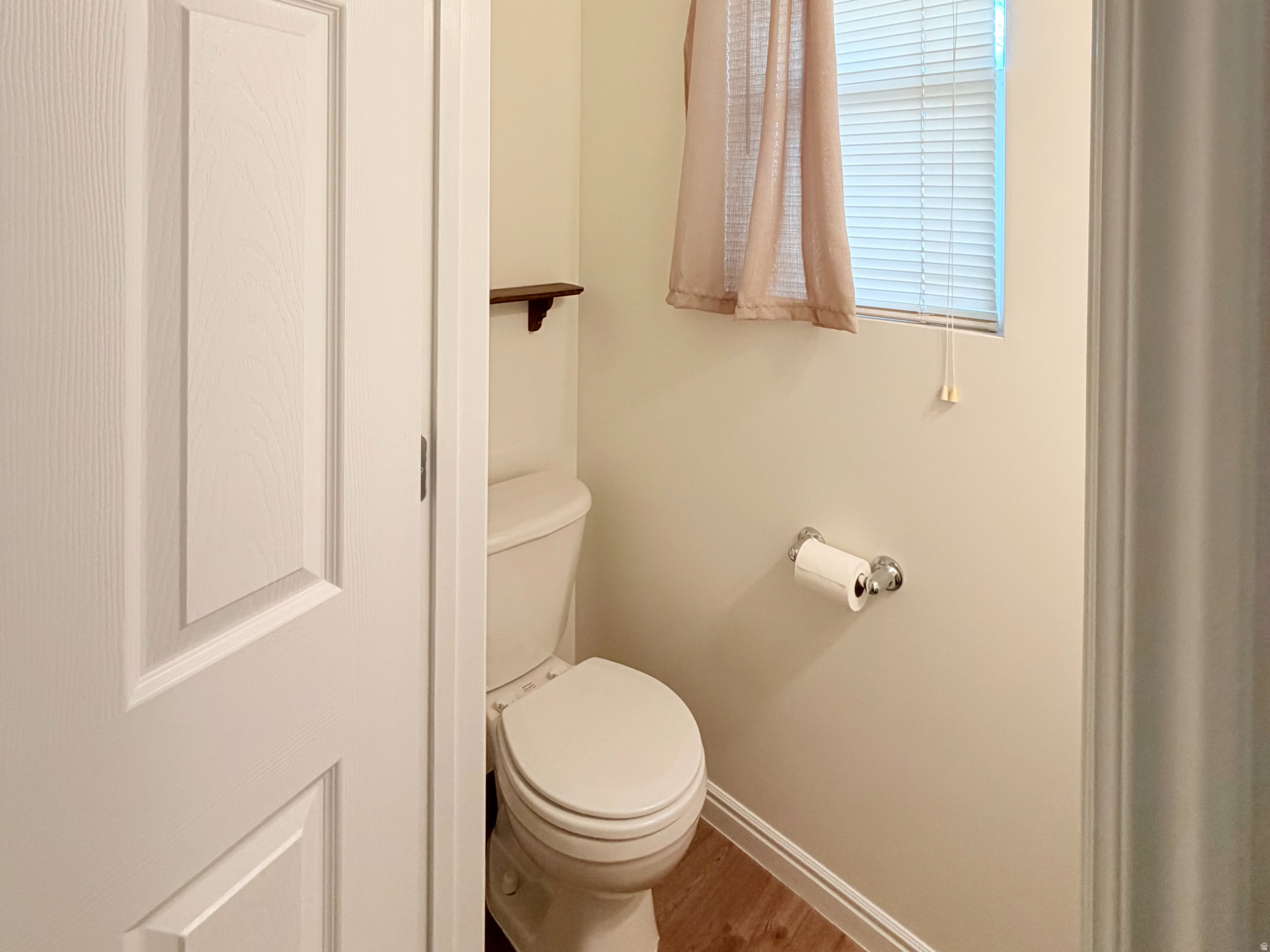 STONE CREEK - Residential