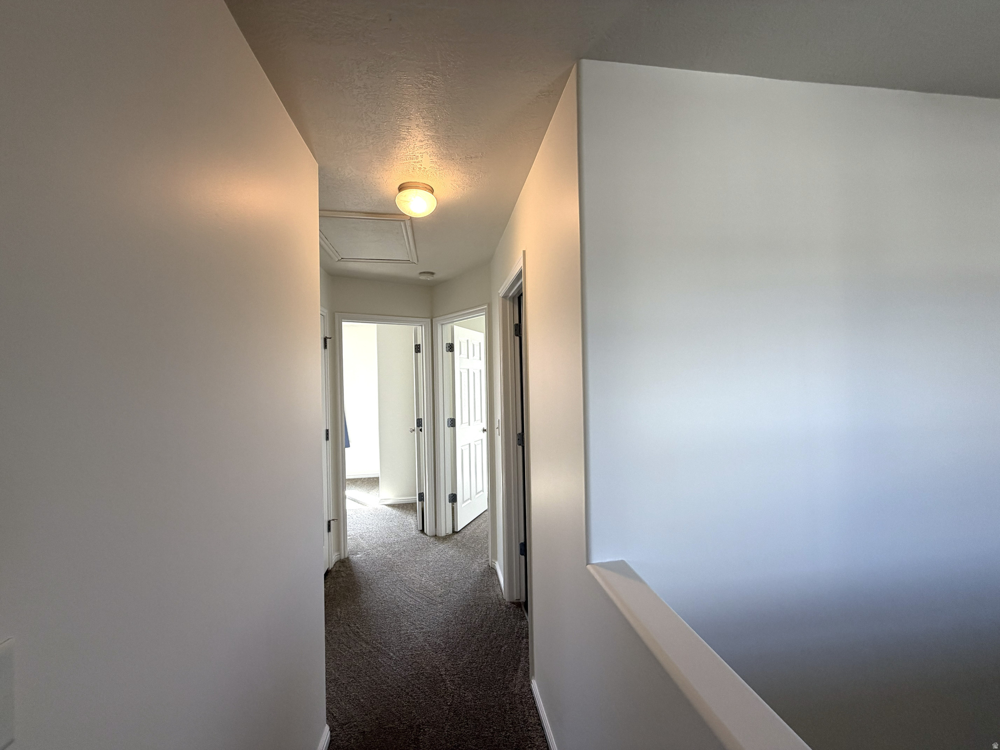 STONE CREEK - Residential