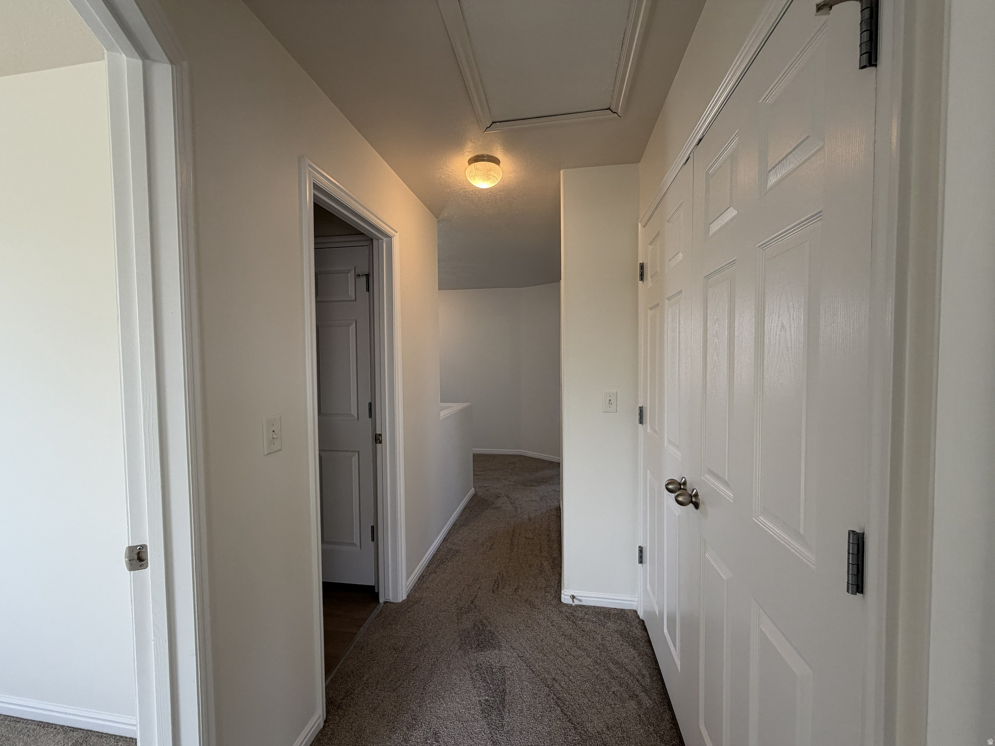 STONE CREEK - Residential