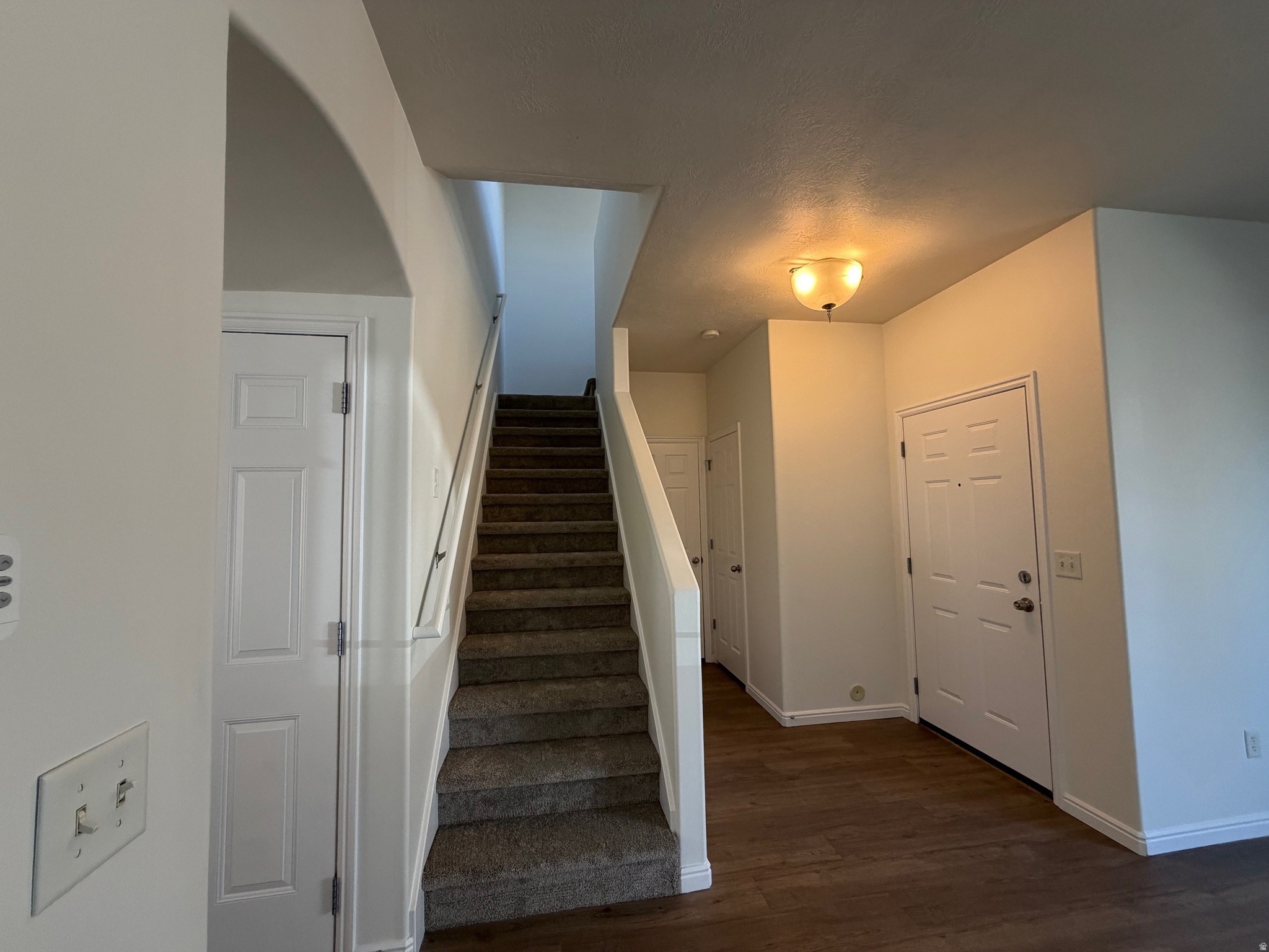 STONE CREEK - Residential