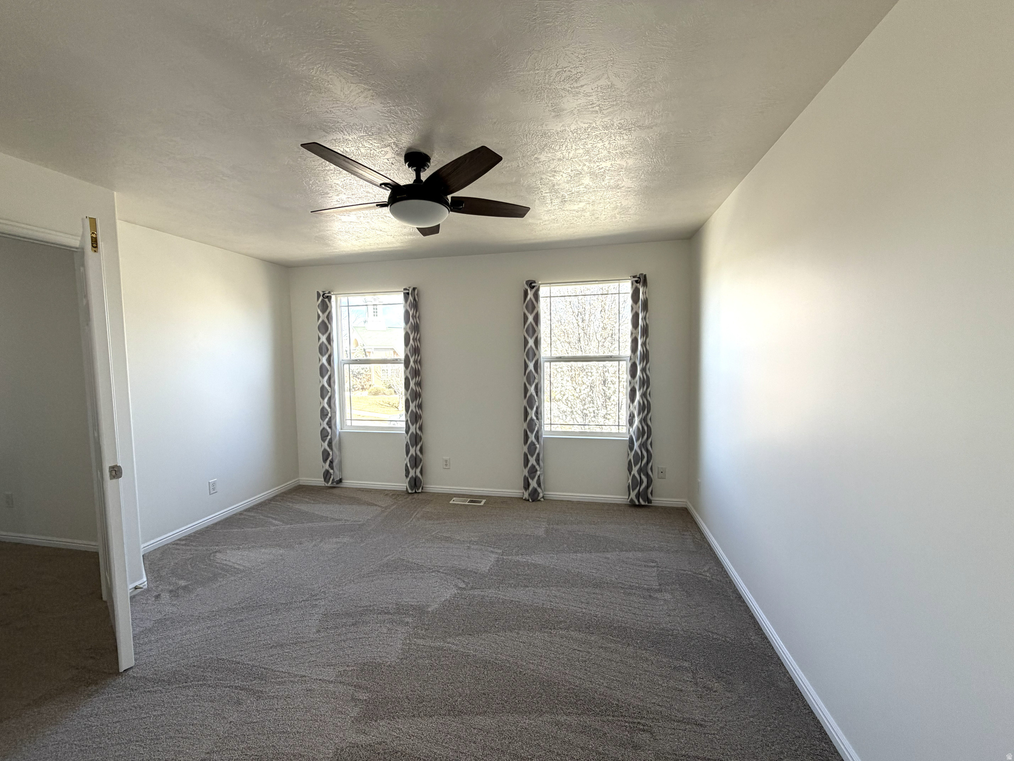 STONE CREEK - Residential