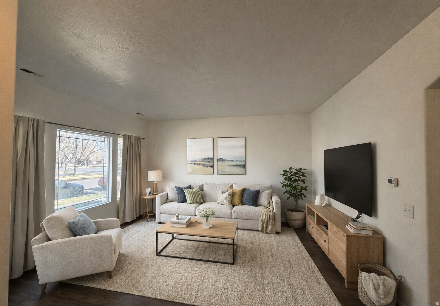 STONE CREEK - Residential