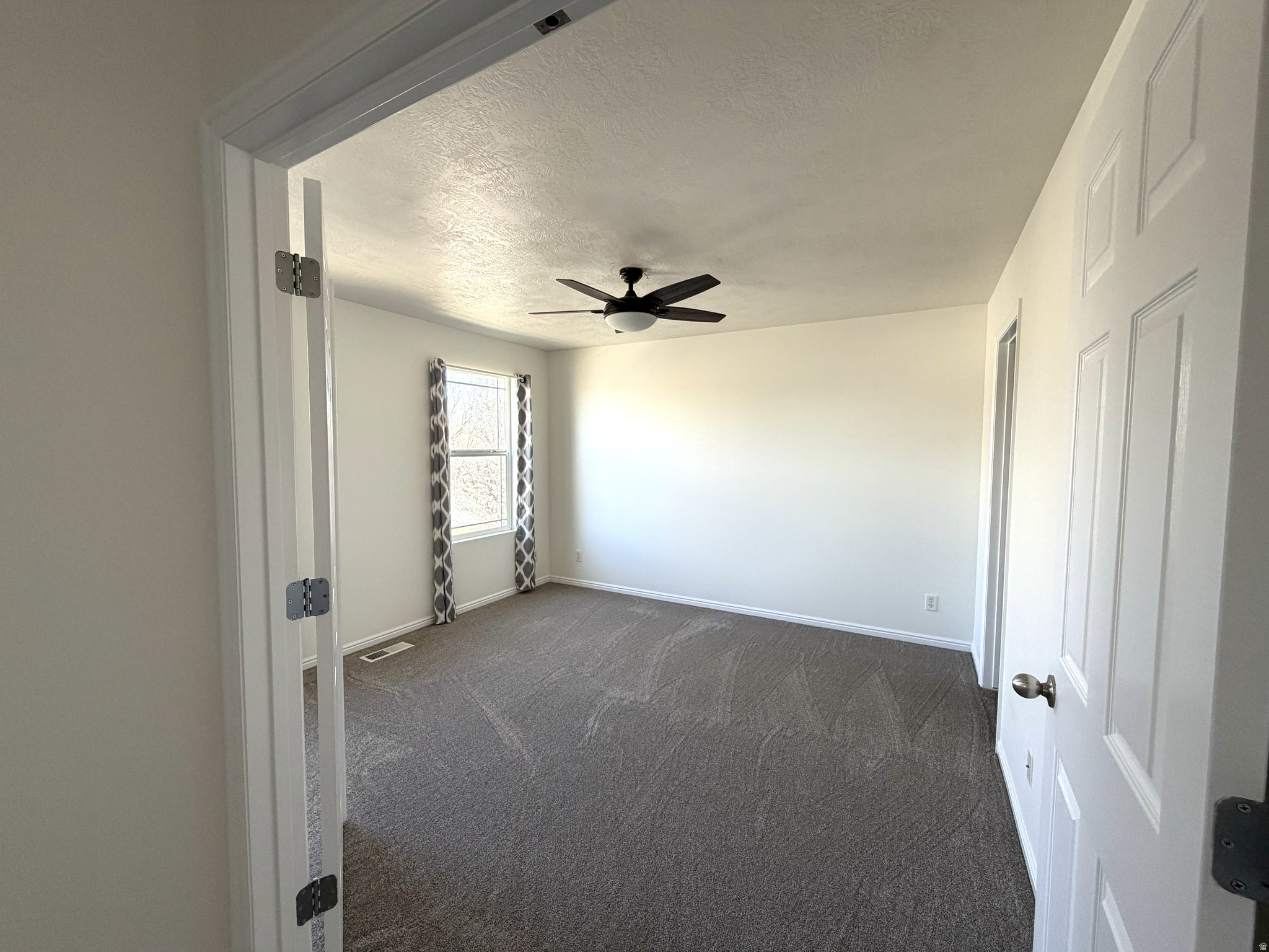 STONE CREEK - Residential