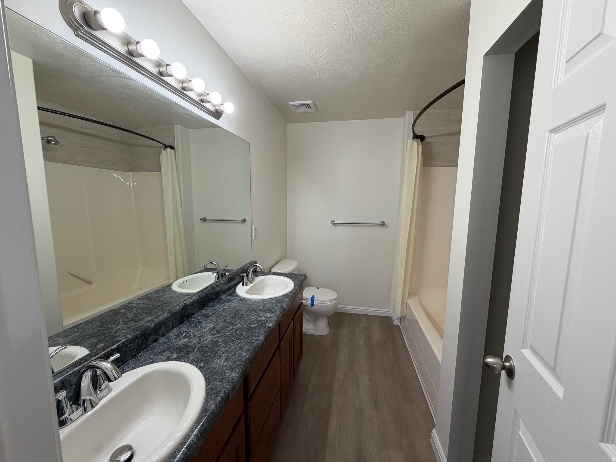 STONE CREEK - Residential