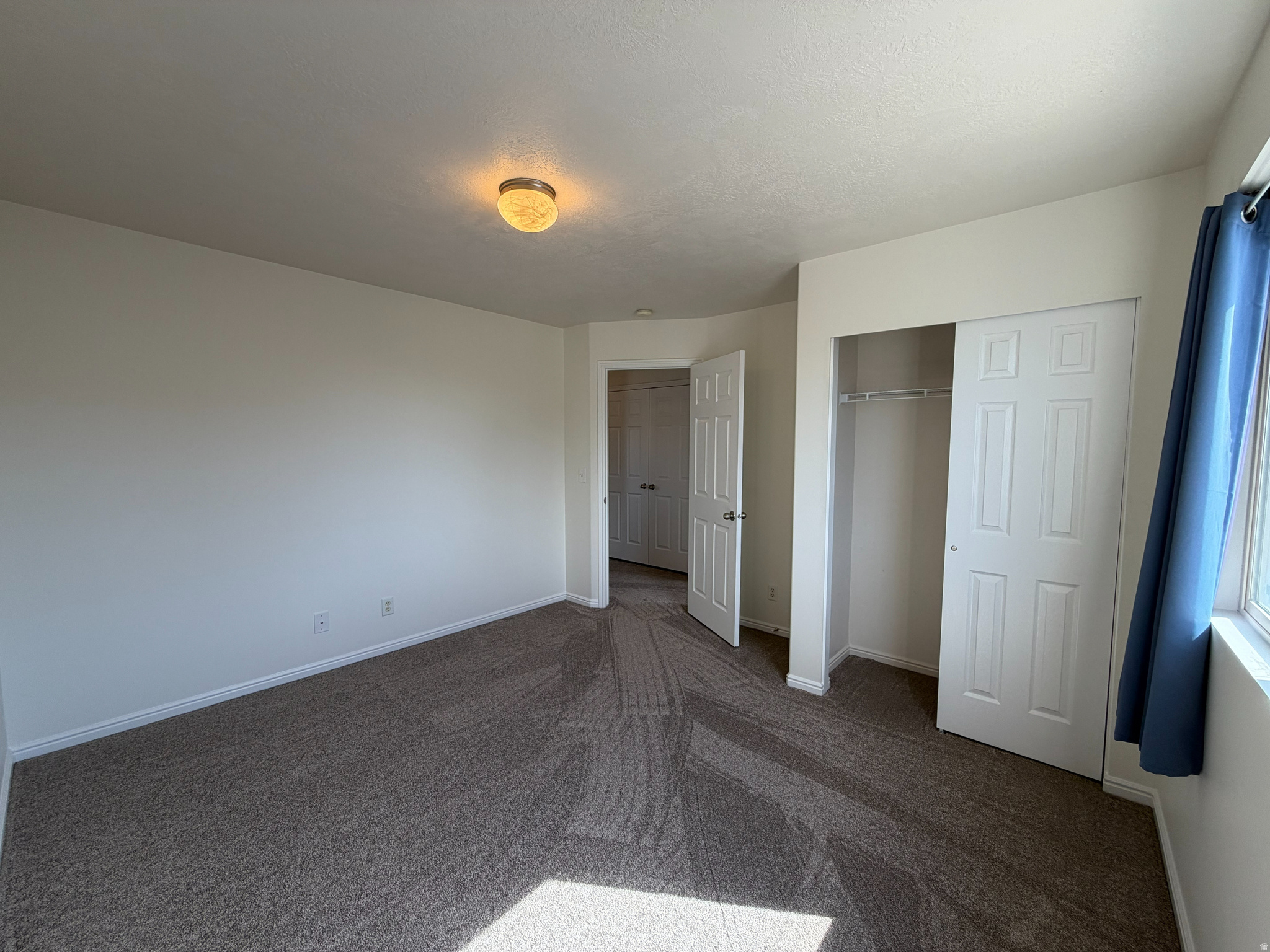 STONE CREEK - Residential