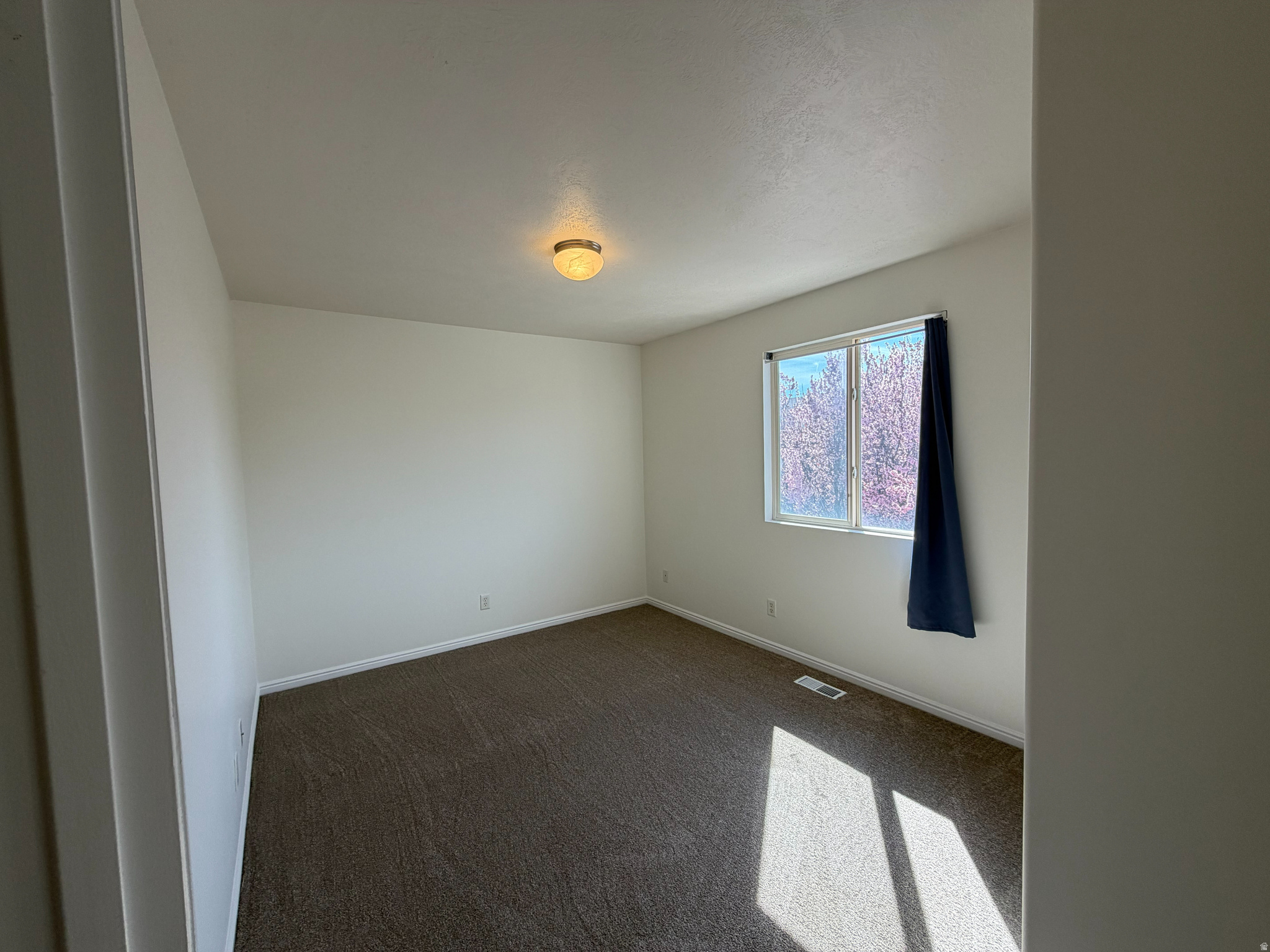 STONE CREEK - Residential