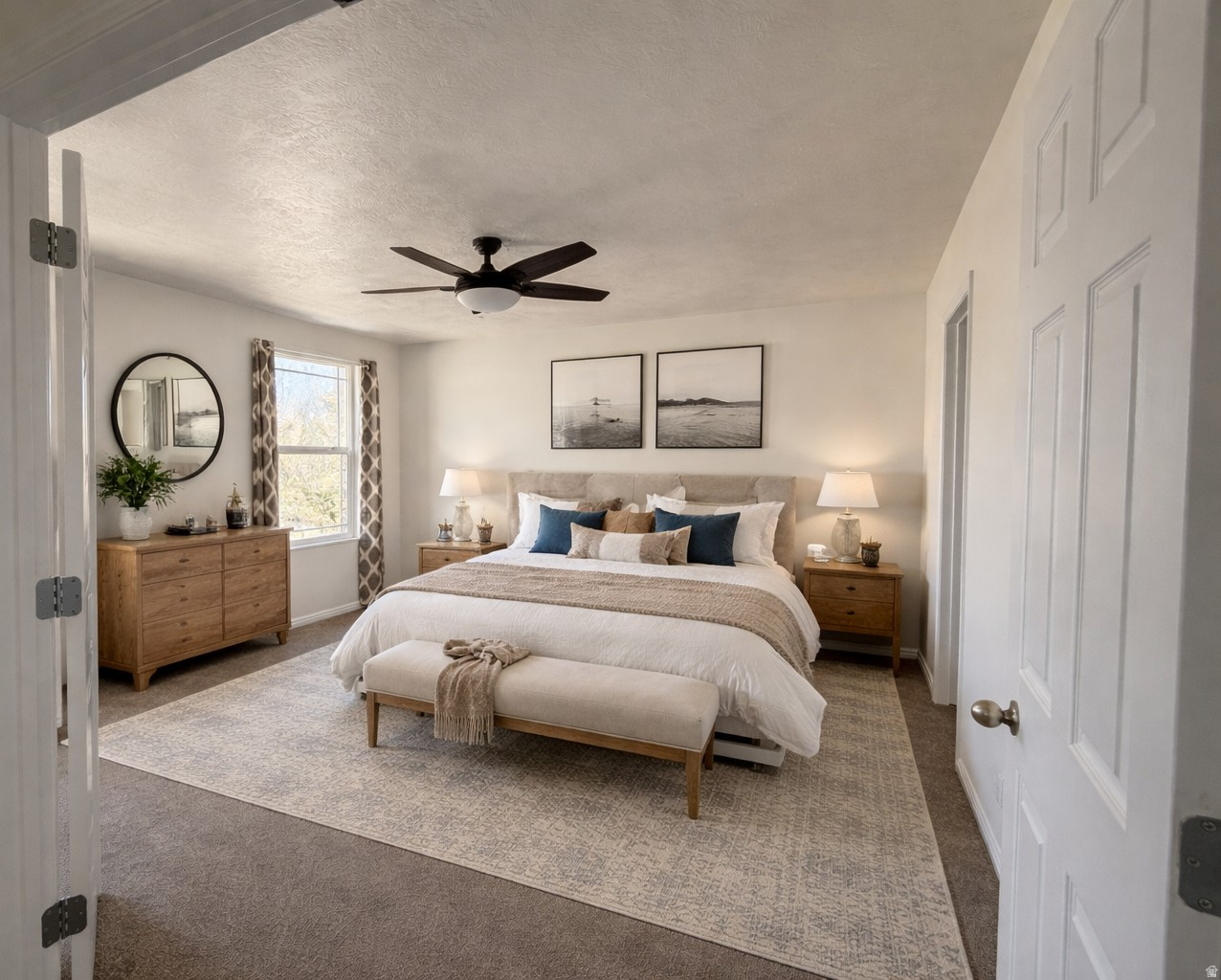 STONE CREEK - Residential