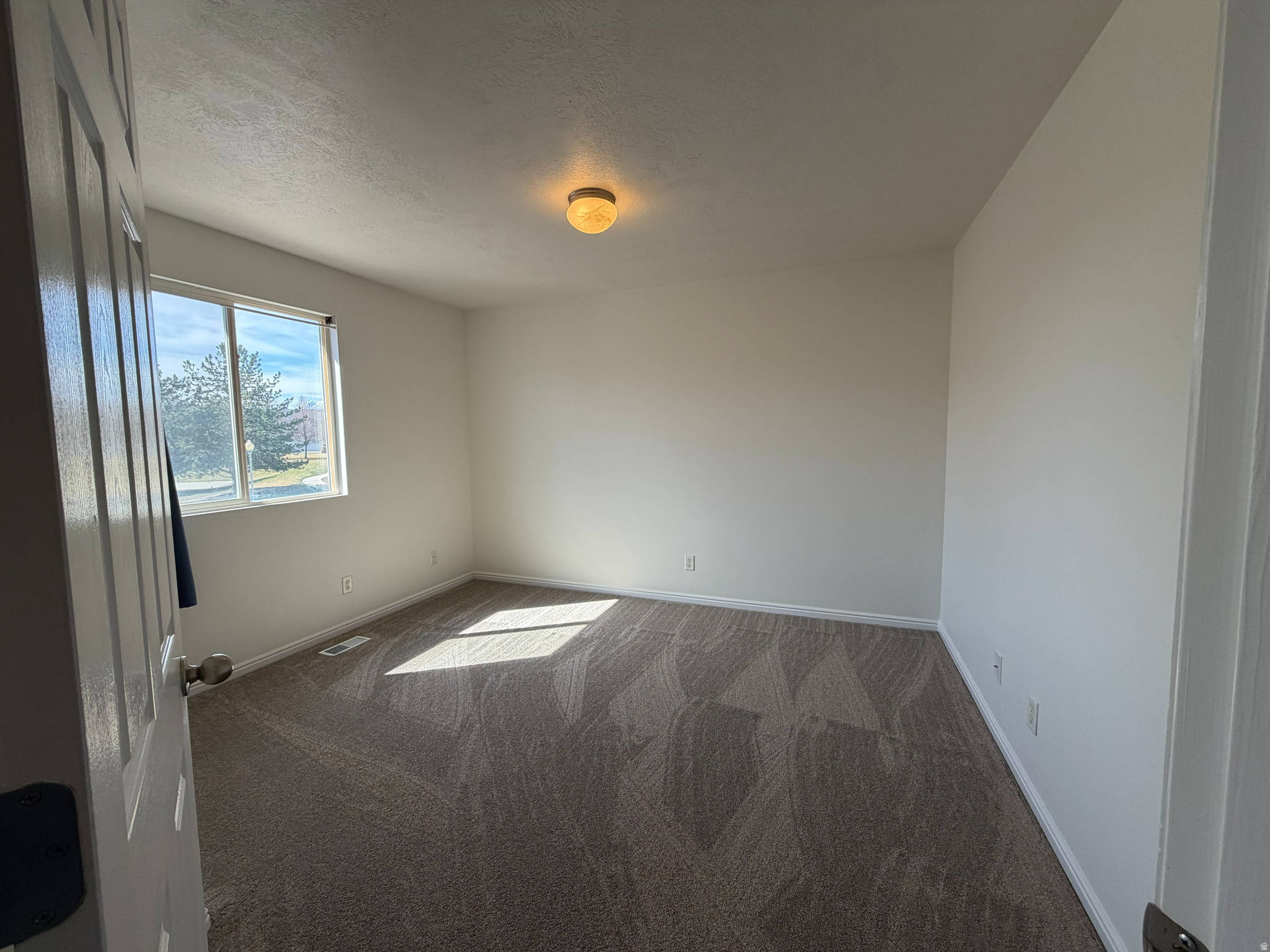 STONE CREEK - Residential