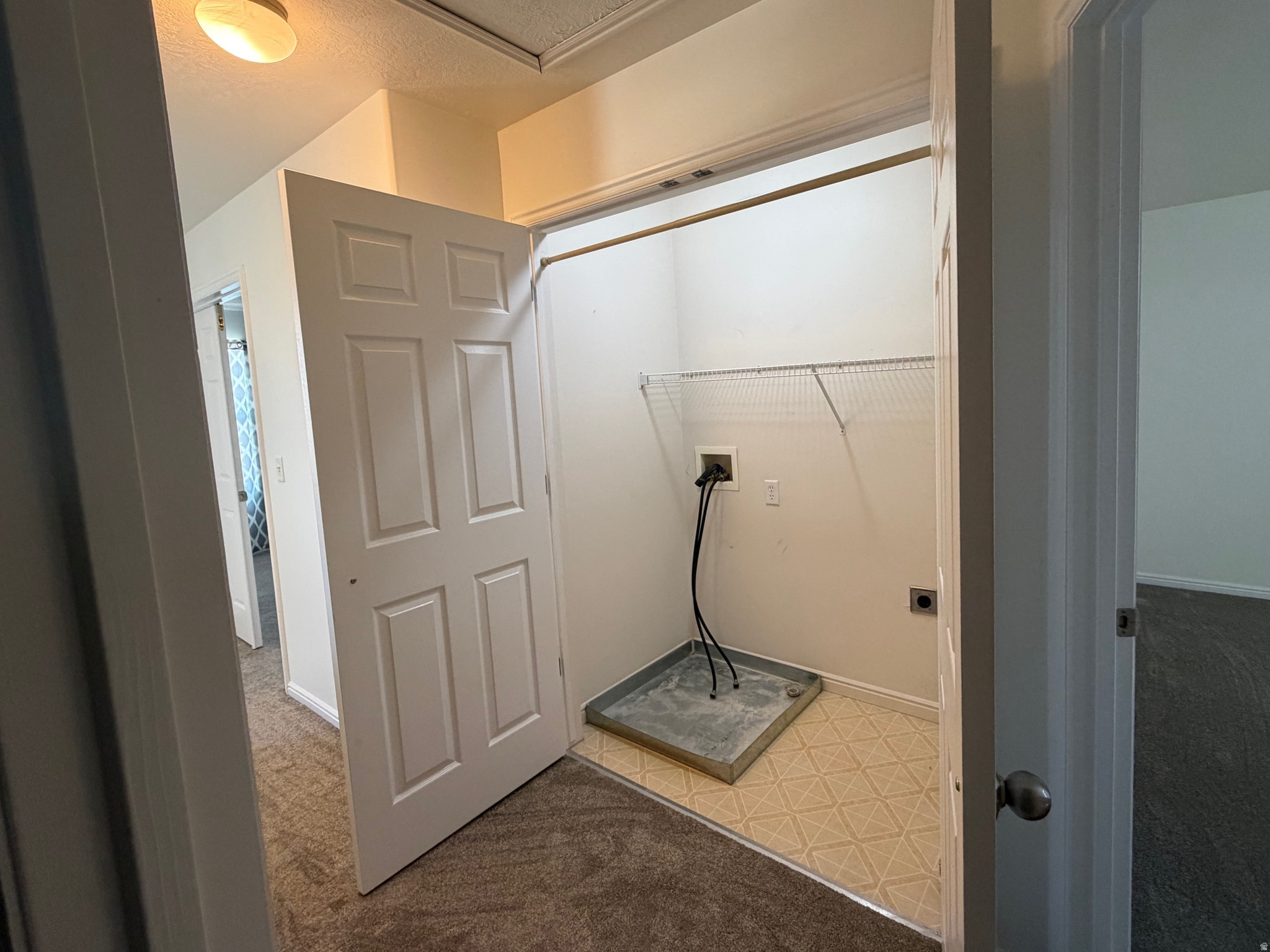 STONE CREEK - Residential