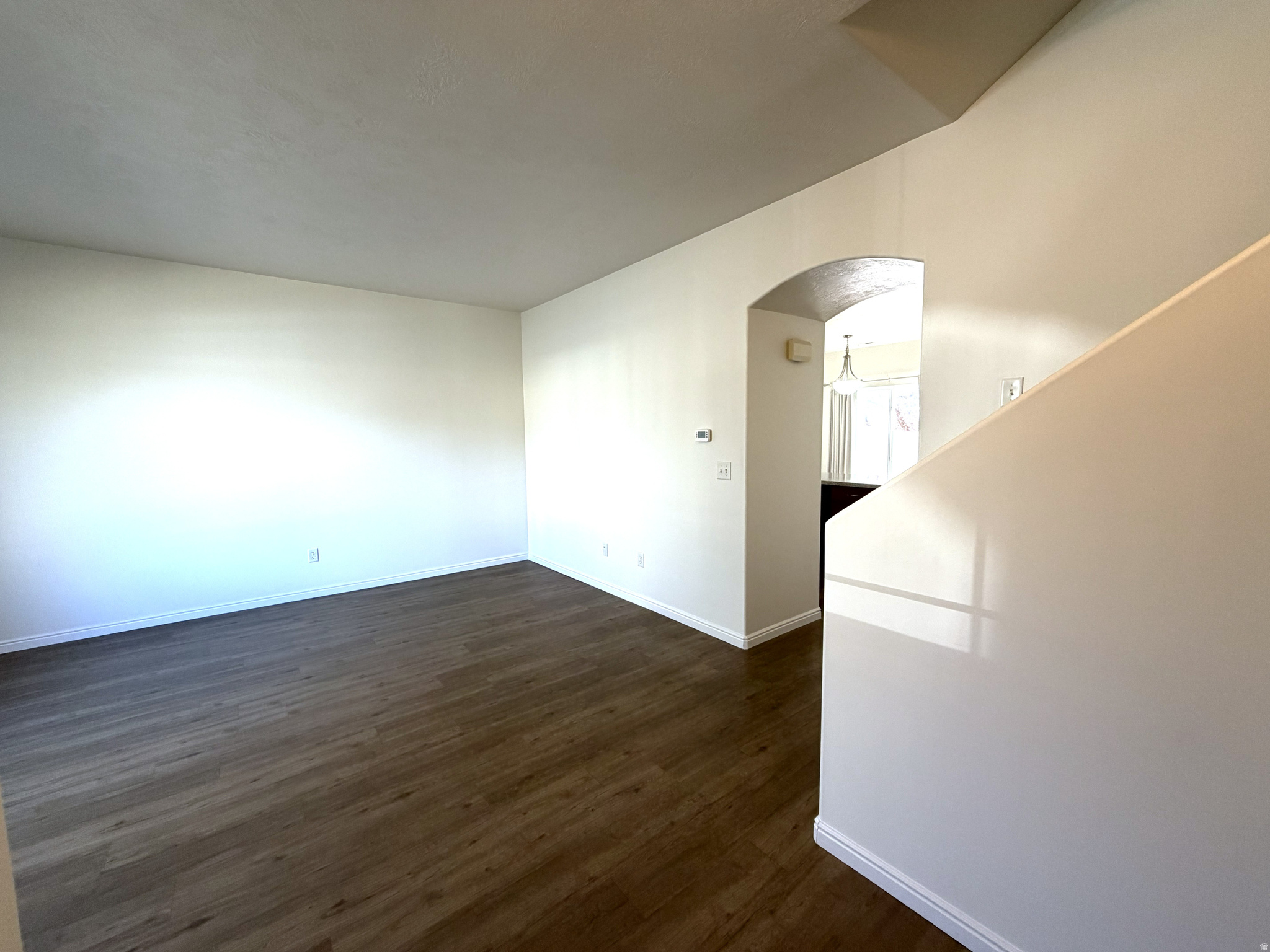 STONE CREEK - Residential