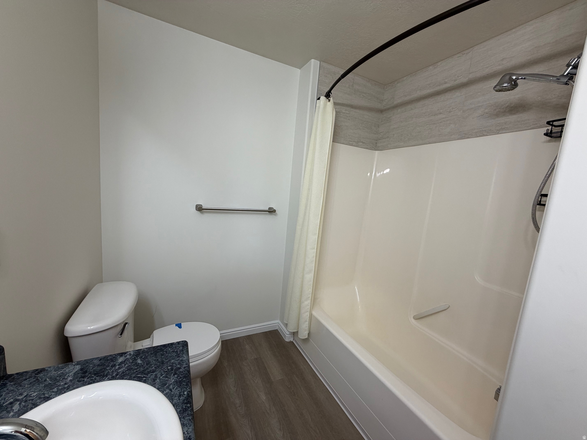 STONE CREEK - Residential