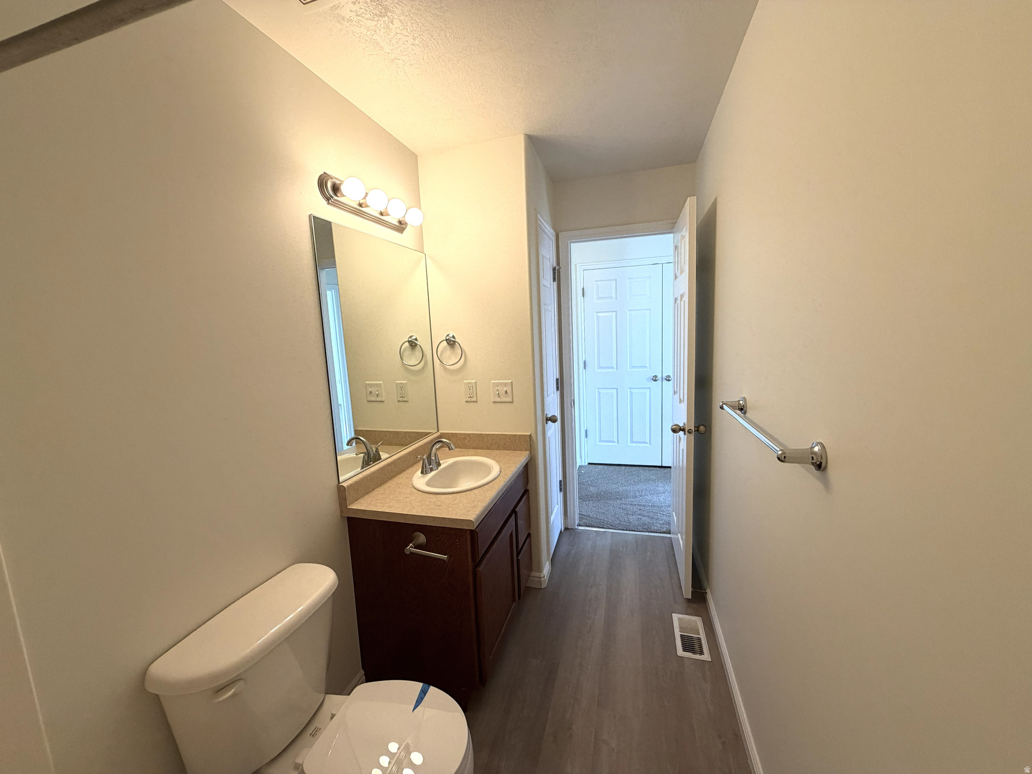 STONE CREEK - Residential