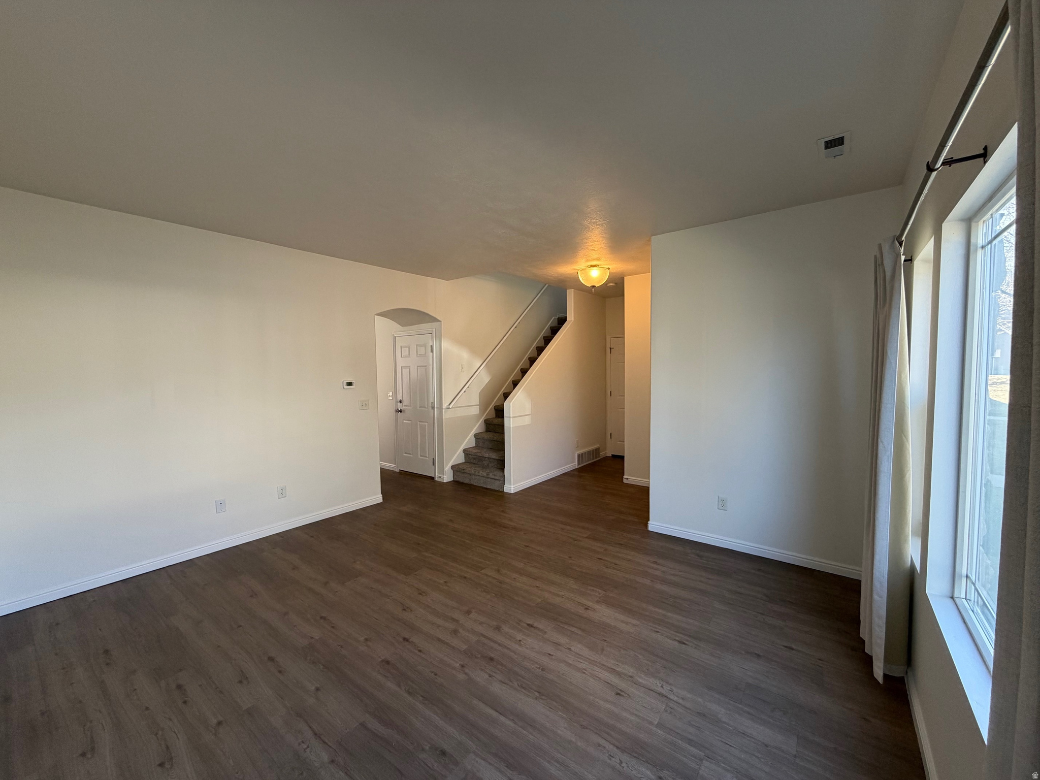 STONE CREEK - Residential