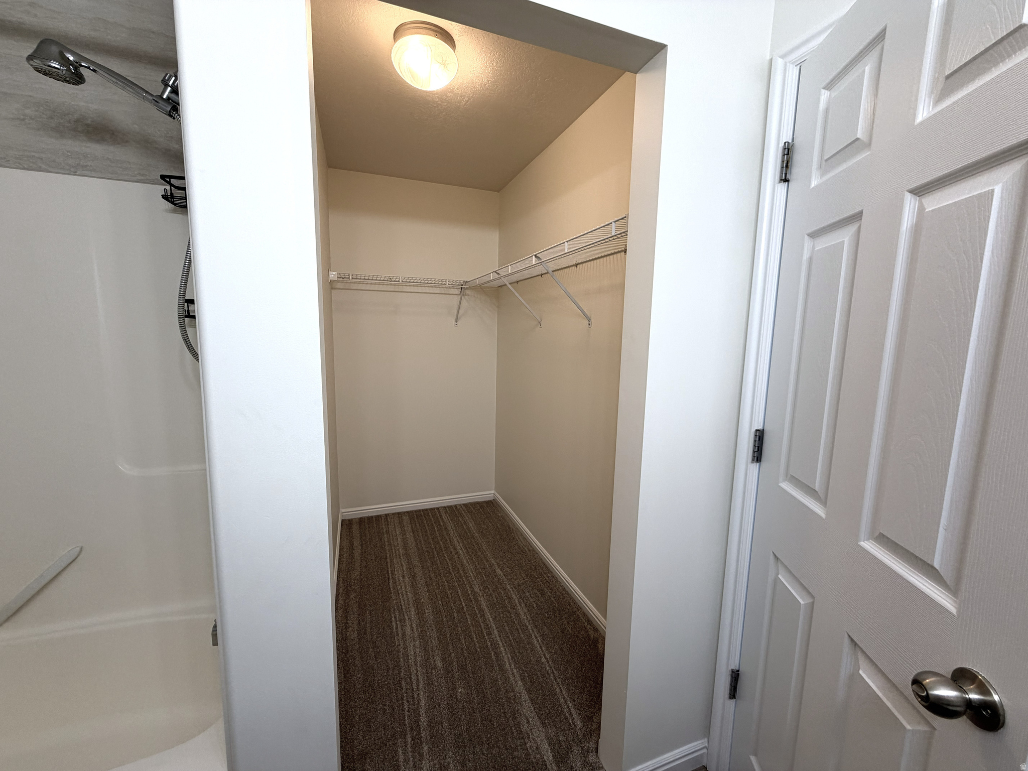 STONE CREEK - Residential