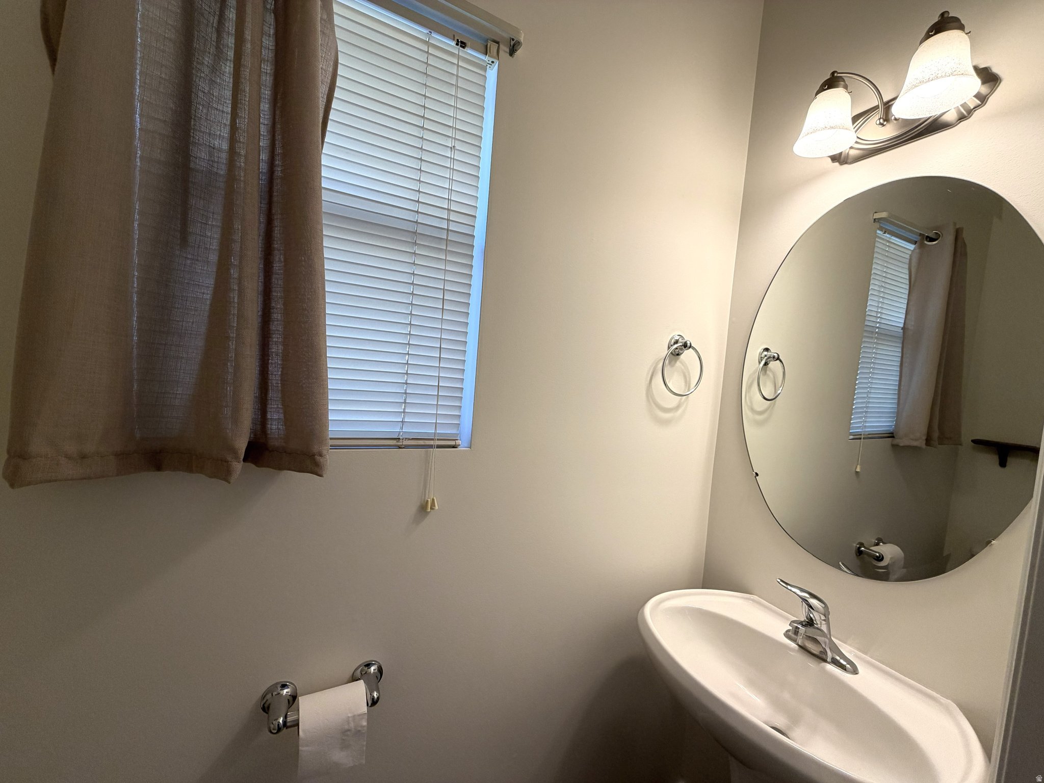 STONE CREEK - Residential