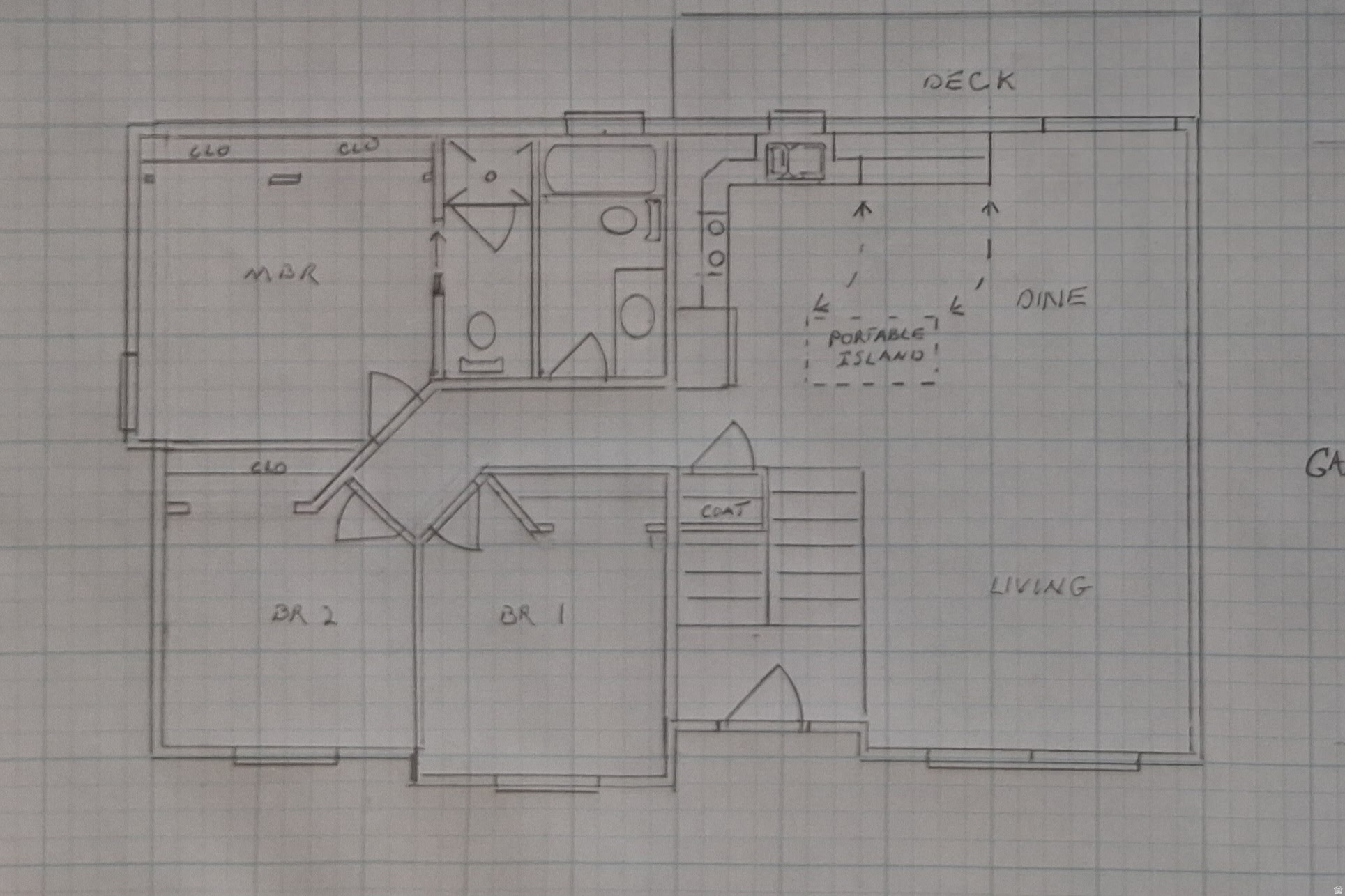 WESTLAND MOBILE ESTATES - Residential