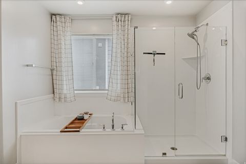Tiny photo for 3092 S EDGEWATER CV, Syracuse, UT 84075 (MLS # 2153261)