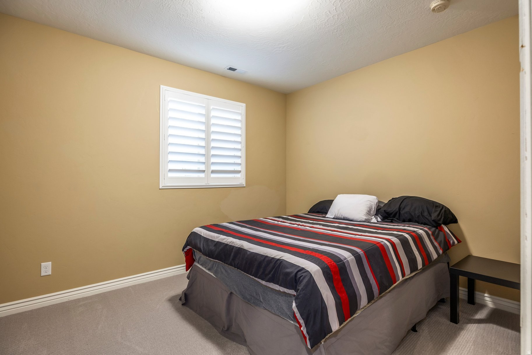 HEATHERWOOD VILLAGE - Residential