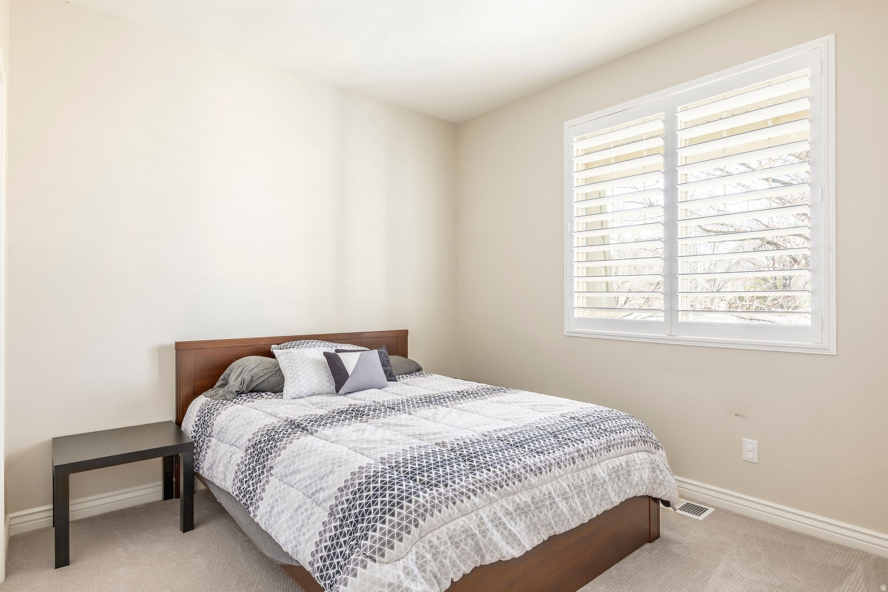 HEATHERWOOD VILLAGE - Residential