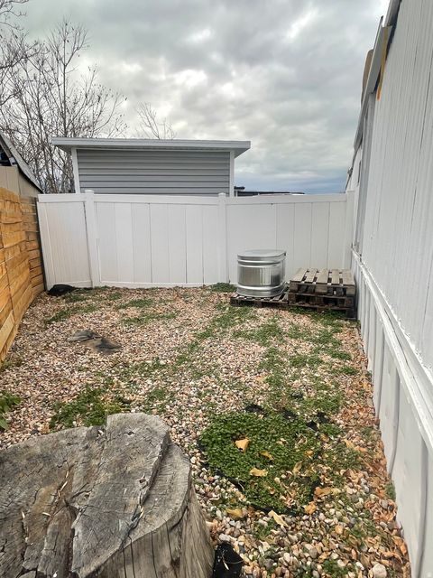 Tiny photo for 255 N 1600 W #108, Provo, UT 84601 (MLS # 2125833)