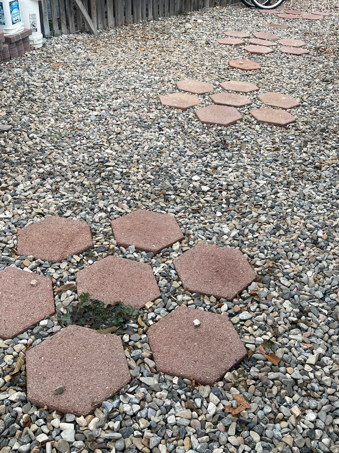 LAMPLIGHTER ESTATES - Residential