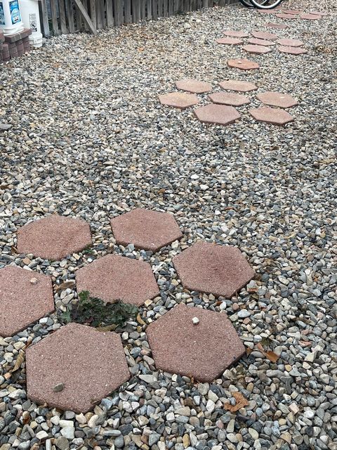 Tiny photo for 255 N 1600 W #108, Provo, UT 84601 (MLS # 2125833)