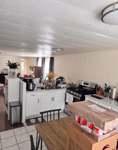 Tiny photo for 255 N 1600 W #108, Provo, UT 84601 (MLS # 2125833)