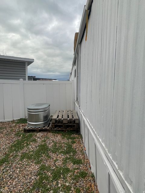 Tiny photo for 255 N 1600 W #108, Provo, UT 84601 (MLS # 2125833)