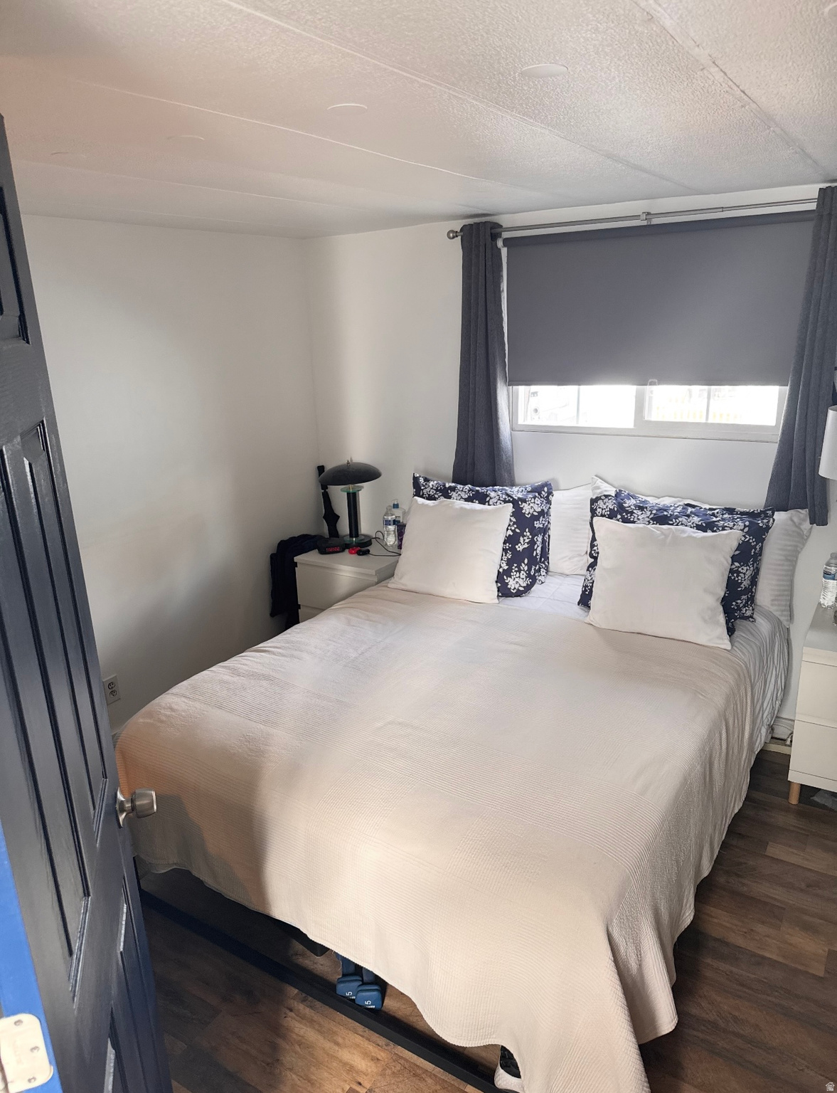 LAMPLIGHTER ESTATES - Residential