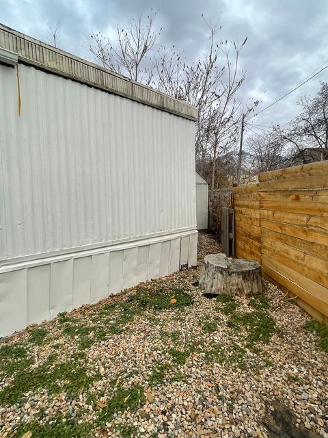 Tiny photo for 255 N 1600 W #108, Provo, UT 84601 (MLS # 2125833)