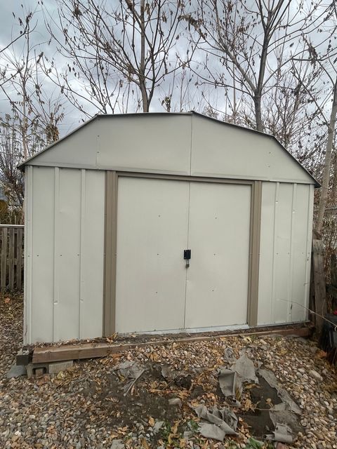 Tiny photo for 255 N 1600 W #108, Provo, UT 84601 (MLS # 2125833)