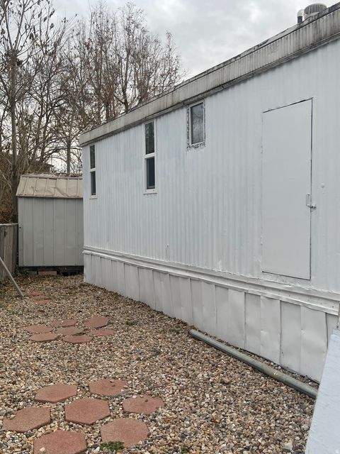 Tiny photo for 255 N 1600 W #108, Provo, UT 84601 (MLS # 2125833)