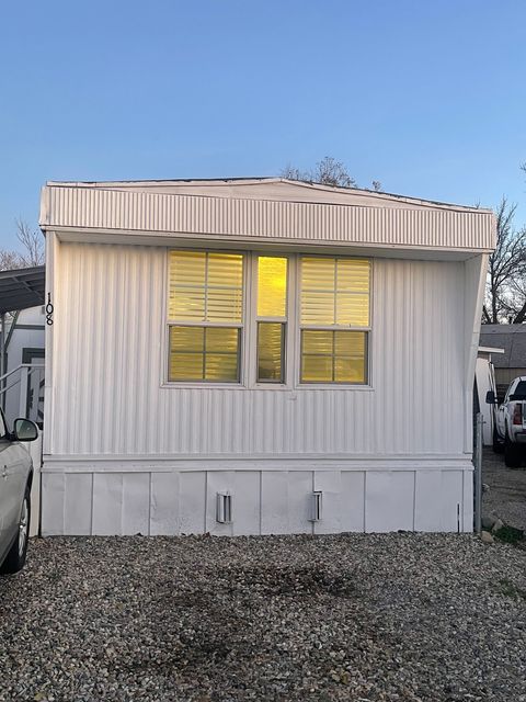 Tiny photo for 255 N 1600 W #108, Provo, UT 84601 (MLS # 2125833)