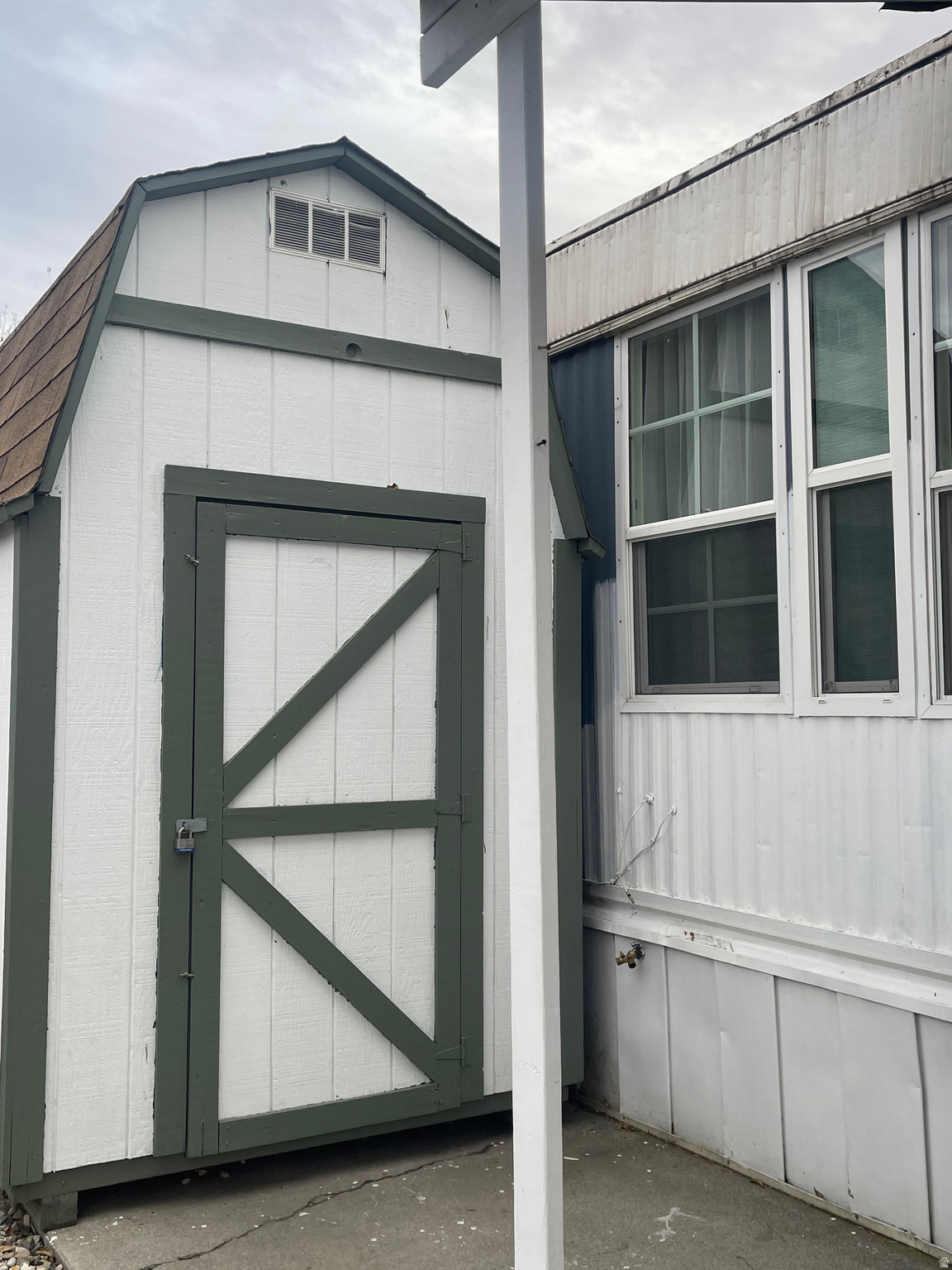 LAMPLIGHTER ESTATES - Residential