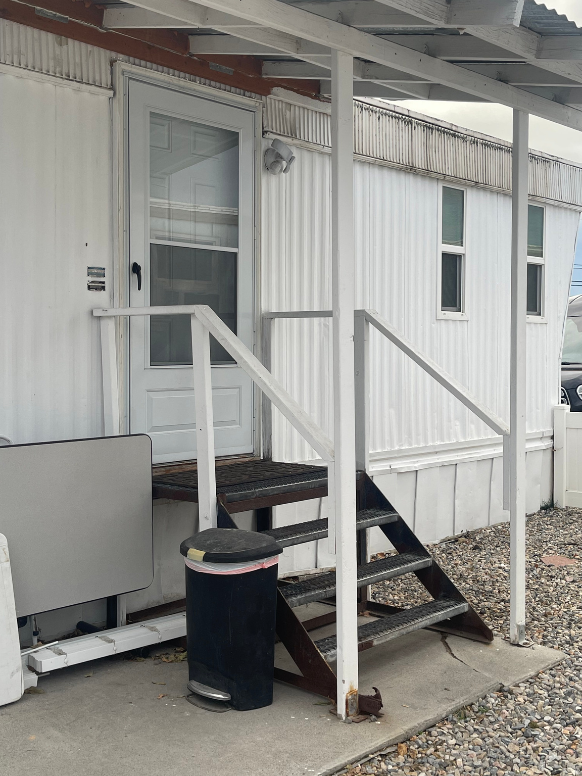 LAMPLIGHTER ESTATES - Residential