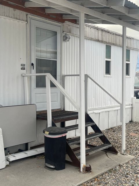 Tiny photo for 255 N 1600 W #108, Provo, UT 84601 (MLS # 2125833)