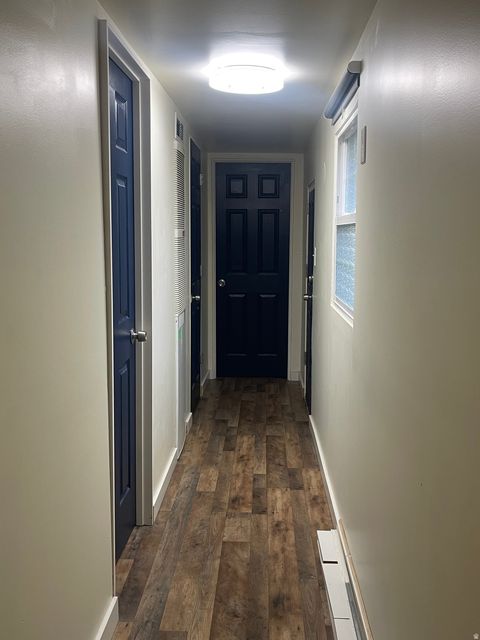 Tiny photo for 255 N 1600 W #108, Provo, UT 84601 (MLS # 2125833)