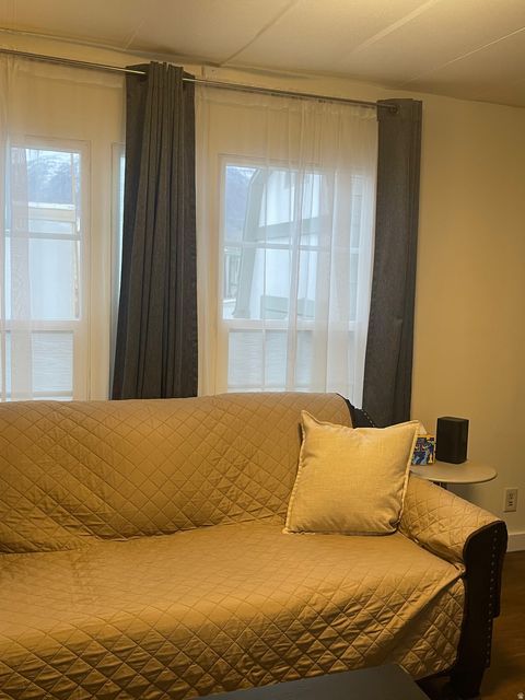 Tiny photo for 255 N 1600 W #108, Provo, UT 84601 (MLS # 2125833)