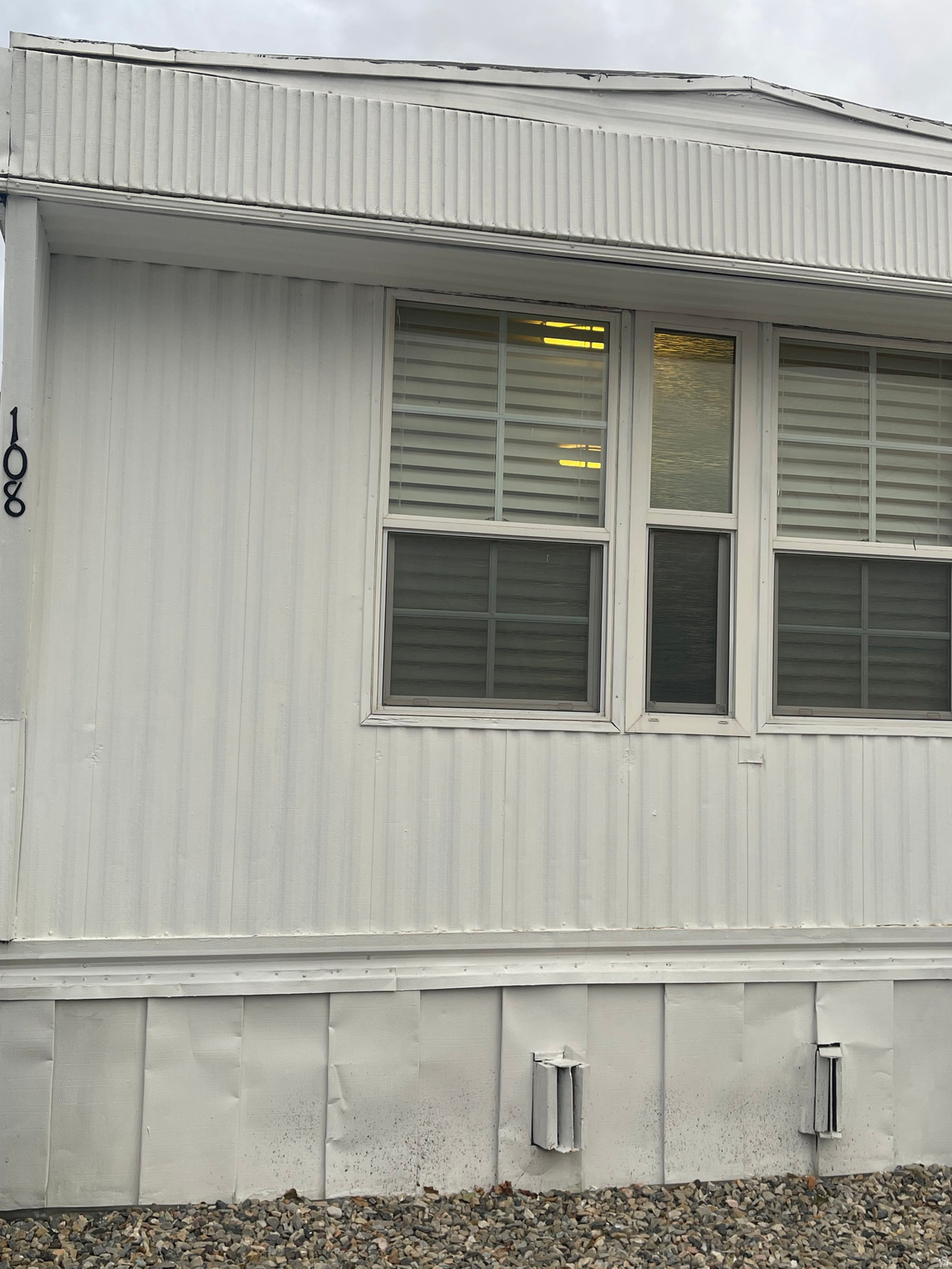 LAMPLIGHTER ESTATES - Residential