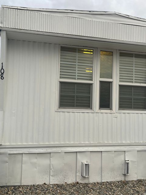 Tiny photo for 255 N 1600 W #108, Provo, UT 84601 (MLS # 2125833)