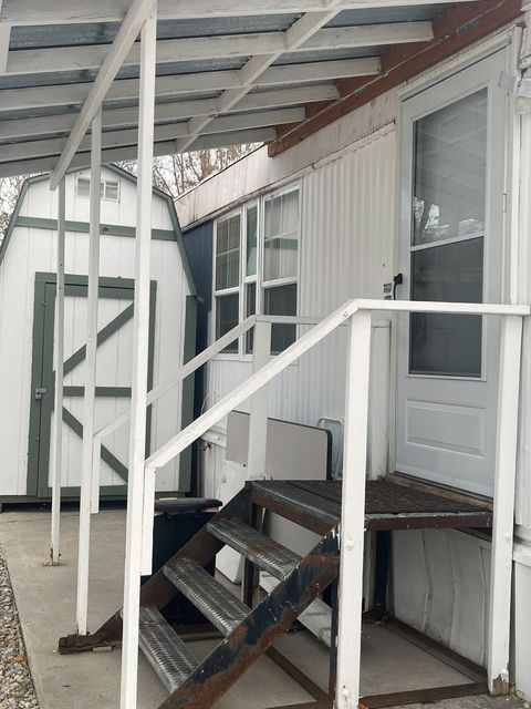 Photo of 255 N 1600 W #108, Provo, UT 84601 (MLS # 2125833)