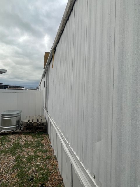 Tiny photo for 255 N 1600 W #108, Provo, UT 84601 (MLS # 2125833)