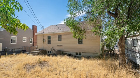 Tiny photo for 130 W 600 N, Spanish Fork, UT 84660 (MLS # 2186884)