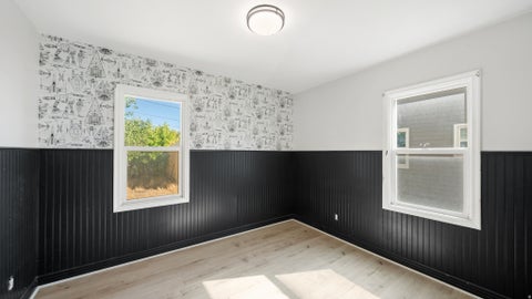 Tiny photo for 130 W 600 N, Spanish Fork, UT 84660 (MLS # 2186884)