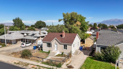 Tiny photo for 130 W 600 N, Spanish Fork, UT 84660 (MLS # 2186884)