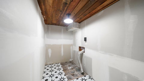 Tiny photo for 130 W 600 N, Spanish Fork, UT 84660 (MLS # 2186884)