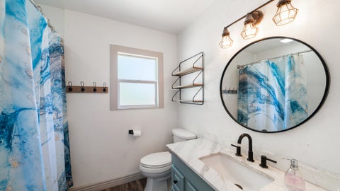 Tiny photo for 130 W 600 N, Spanish Fork, UT 84660 (MLS # 2186884)
