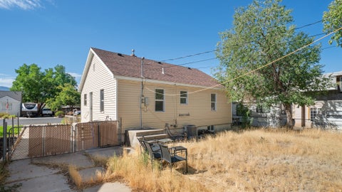 Tiny photo for 130 W 600 N, Spanish Fork, UT 84660 (MLS # 2186884)