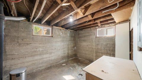 Tiny photo for 130 W 600 N, Spanish Fork, UT 84660 (MLS # 2186884)