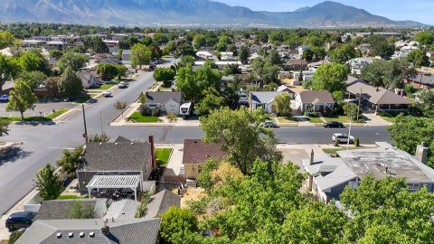Tiny photo for 130 W 600 N, Spanish Fork, UT 84660 (MLS # 2186884)